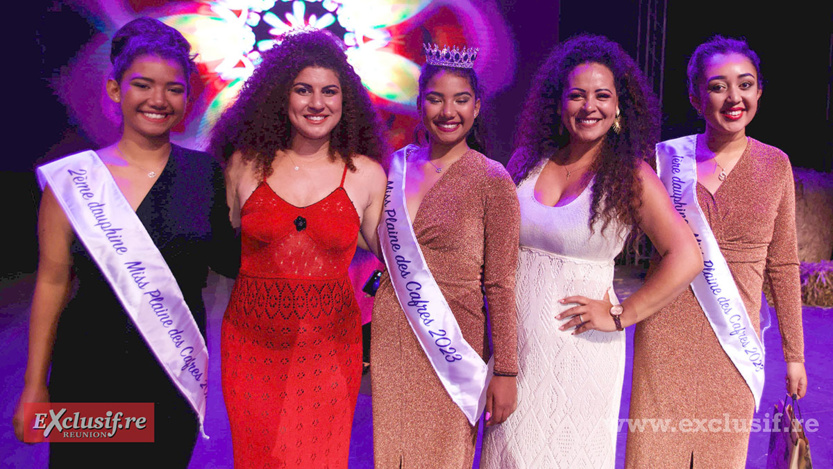 Avec les chorégraphes Avec les chorégraphes