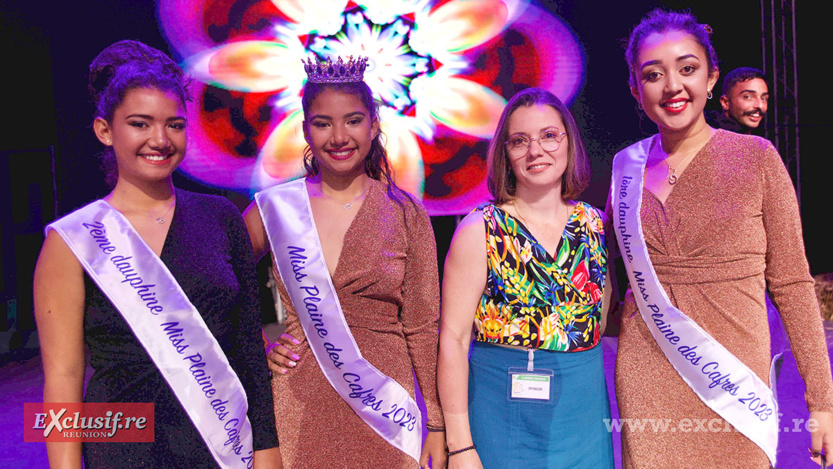 Avec Mel Confection Avec Mel Confection