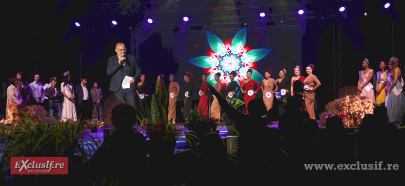 Une très belle soirée dont nous publierons toutes les photos bientôt Une très belle soirée dont nous publierons toutes les photos bientôt