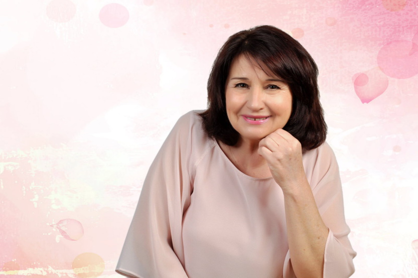 Suzie Gentile, installée à Marseille, consulte par téléphone, on peut aussi lui écrire Suzie Gentile, installée à Marseille, consulte par téléphone, on peut aussi lui écrire