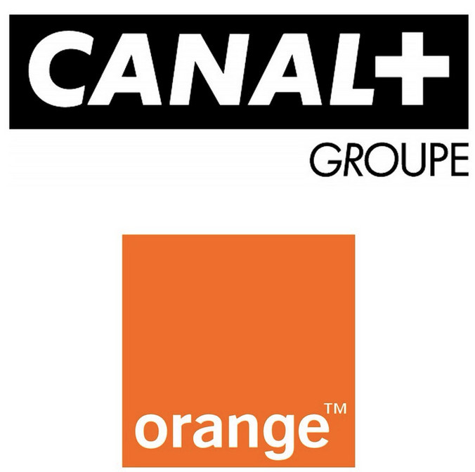 C'est sur Twitter que Canal+ Groupe a annoncé l'acquisition d'OCS et d'Orange Studio C'est sur Twitter que Canal+ Groupe a annoncé l'acquisition d'OCS et d'Orange Studio