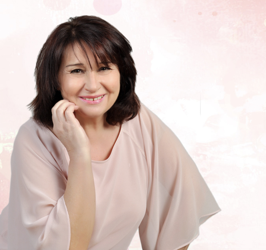 Suzie Gentile, astrologue réputée, vous propose l'Horoscope chinois pour cette année Suzie Gentile, astrologue réputée, vous propose l'Horoscope chinois pour cette année