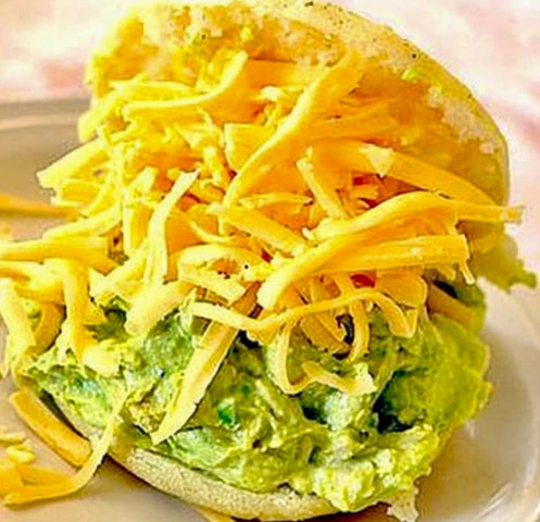 "Casa Latina": un snack vénézuelien à Saint-Gilles-les-Bains "Casa Latina": un snack vénézuelien à Saint-Gilles-les-Bains