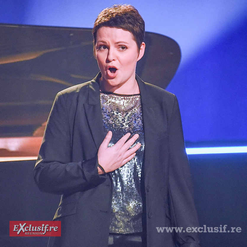 Jessie Detcheverry (Saint-Pierre-et-Miquelon) Jessie Detcheverry (Saint-Pierre-et-Miquelon)