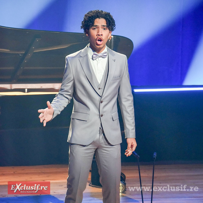 Thomas Custodic-Vieira (Guyane) Thomas Custodic-Vieira (Guyane)