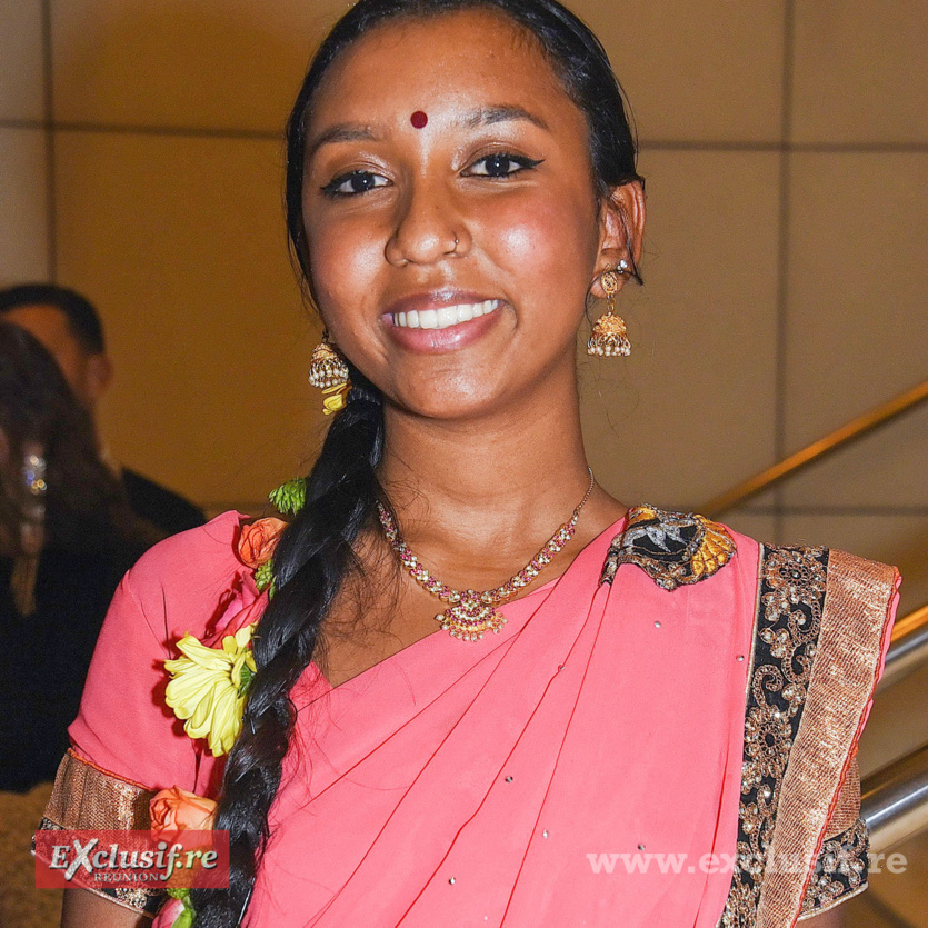 Eve Tibère Eve Tibère