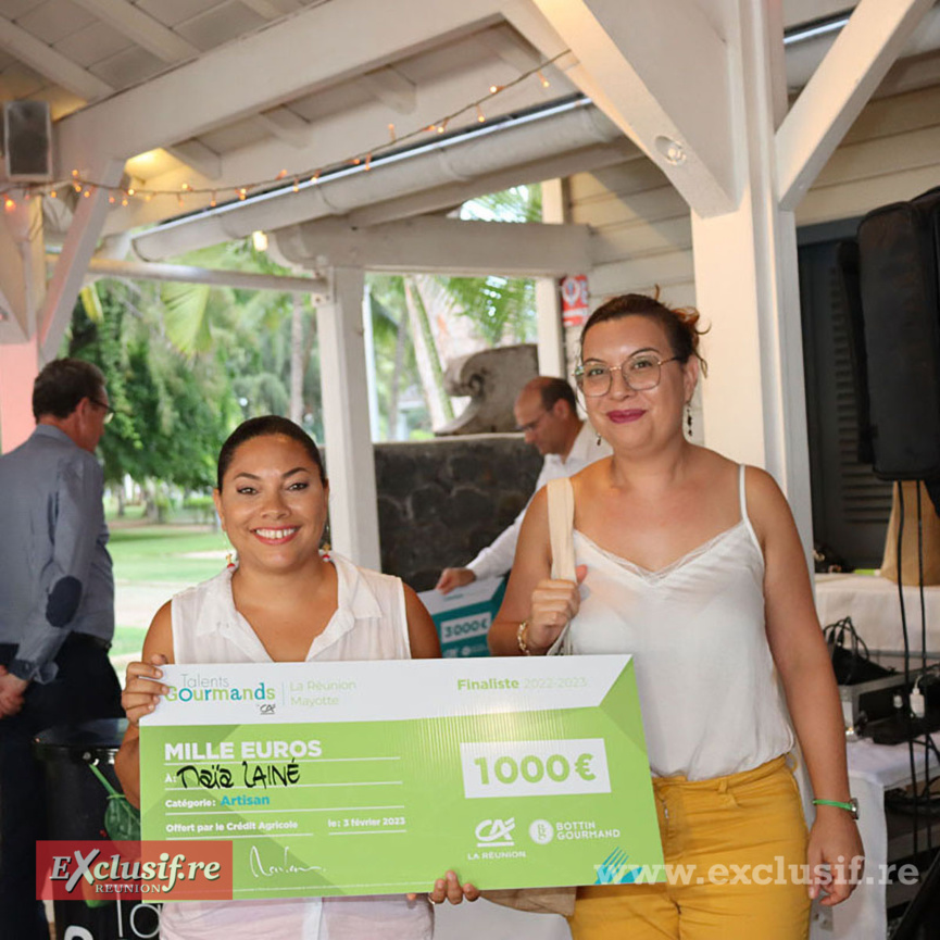 4ème édition des Talents Gourmands: les gagnant.e.s sont... 4ème édition des Talents Gourmands: les gagnant.e.s sont...