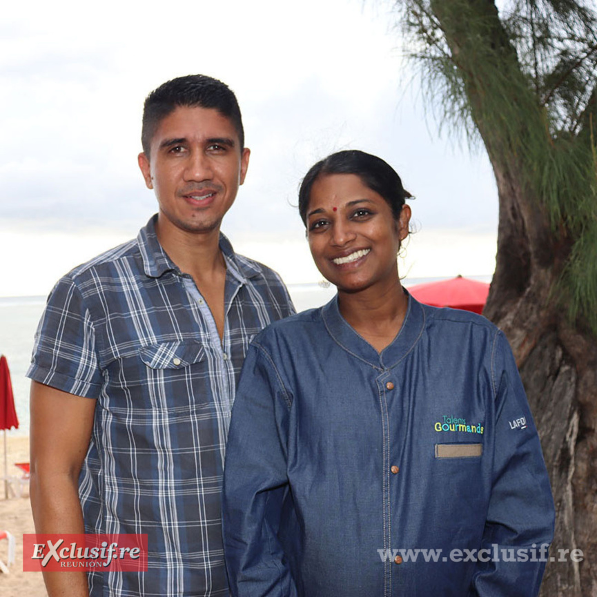 4ème édition des Talents Gourmands: les gagnant.e.s sont... 4ème édition des Talents Gourmands: les gagnant.e.s sont...