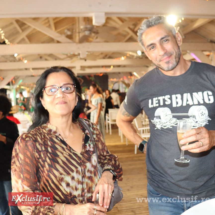 4ème édition des Talents Gourmands: les gagnant.e.s sont... 4ème édition des Talents Gourmands: les gagnant.e.s sont...