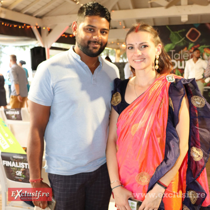 4ème édition des Talents Gourmands: les gagnant.e.s sont... 4ème édition des Talents Gourmands: les gagnant.e.s sont...