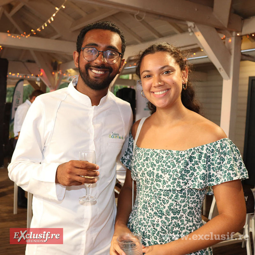 4ème édition des Talents Gourmands: les gagnant.e.s sont... 4ème édition des Talents Gourmands: les gagnant.e.s sont...