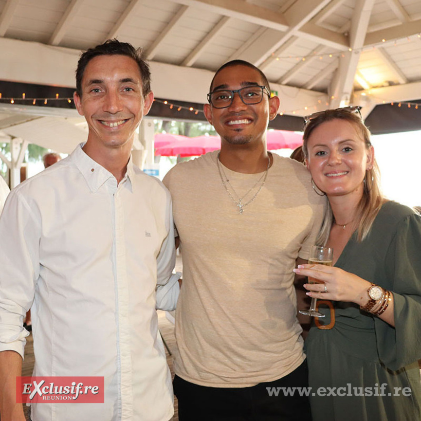 4ème édition des Talents Gourmands: les gagnant.e.s sont... 4ème édition des Talents Gourmands: les gagnant.e.s sont...