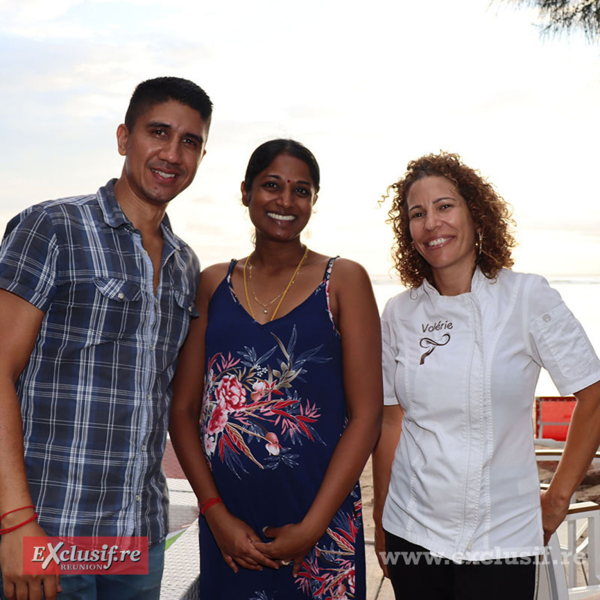 4ème édition des Talents Gourmands: les gagnant.e.s sont... 4ème édition des Talents Gourmands: les gagnant.e.s sont...