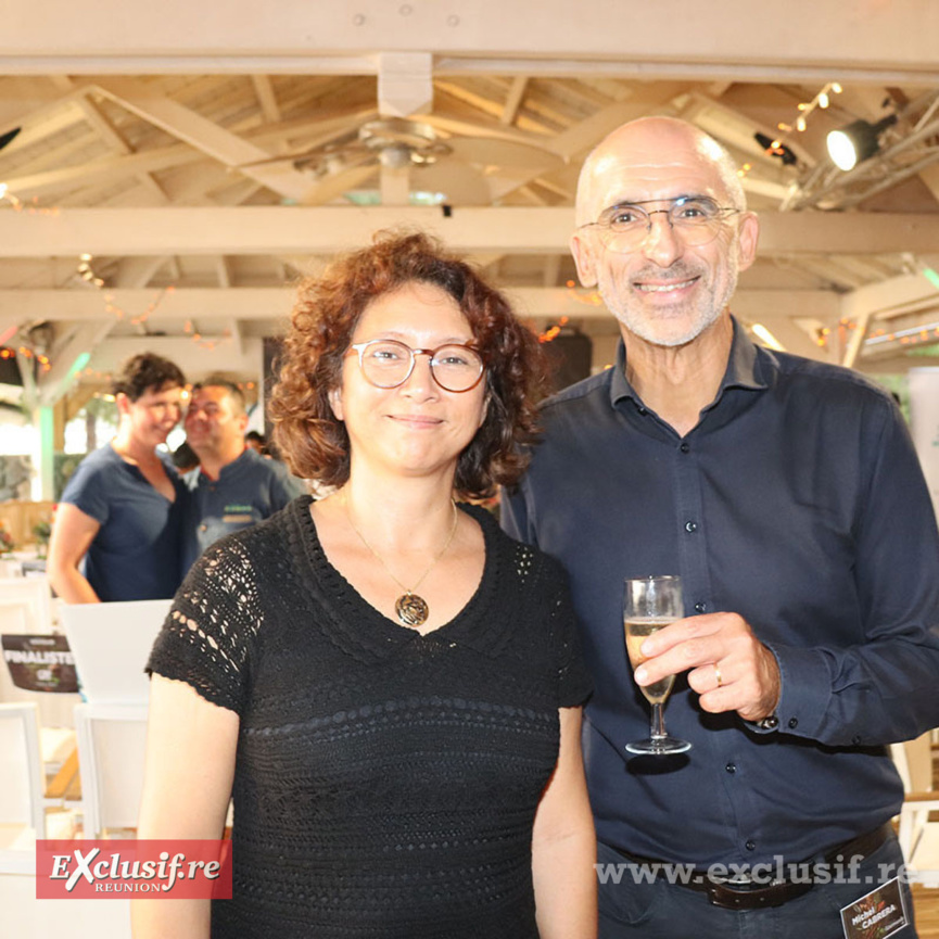 4ème édition des Talents Gourmands: les gagnant.e.s sont... 4ème édition des Talents Gourmands: les gagnant.e.s sont...