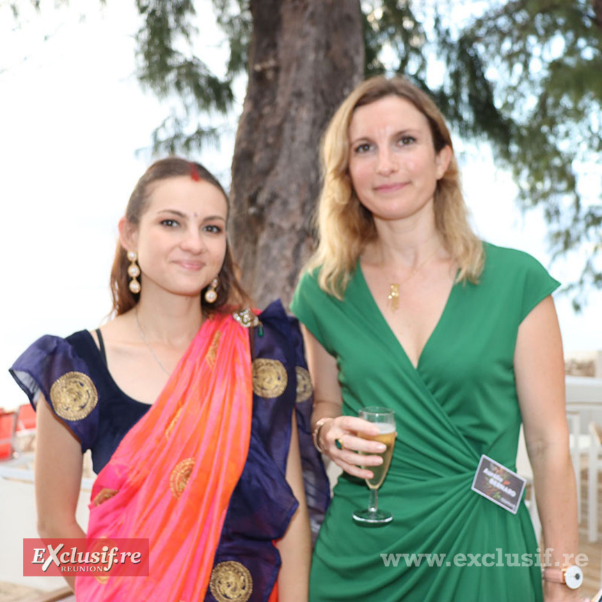 4ème édition des Talents Gourmands: les gagnant.e.s sont... 4ème édition des Talents Gourmands: les gagnant.e.s sont...