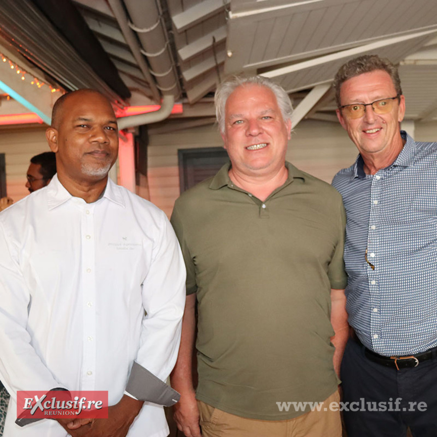 4ème édition des Talents Gourmands: les gagnant.e.s sont... 4ème édition des Talents Gourmands: les gagnant.e.s sont...