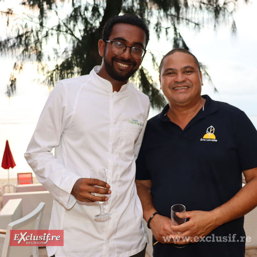 4ème édition des Talents Gourmands: les gagnant.e.s sont... 4ème édition des Talents Gourmands: les gagnant.e.s sont...