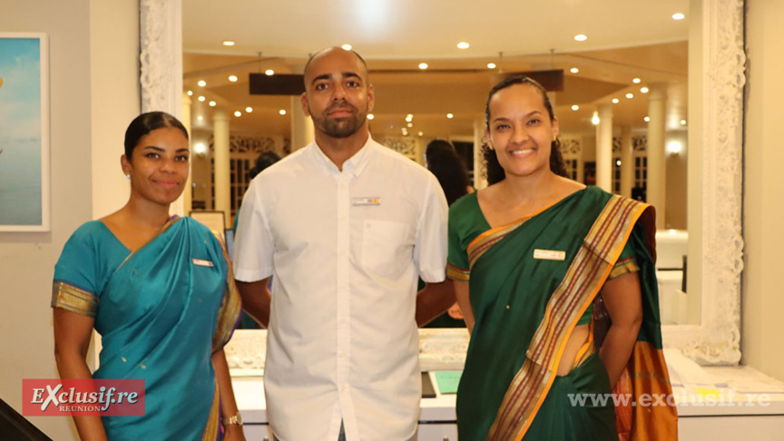 4ème édition des Talents Gourmands: les gagnant.e.s sont... 4ème édition des Talents Gourmands: les gagnant.e.s sont...