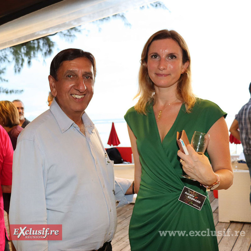 4ème édition des Talents Gourmands: les gagnant.e.s sont... 4ème édition des Talents Gourmands: les gagnant.e.s sont...