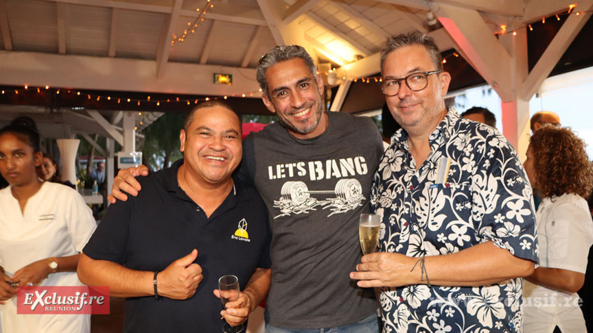 4ème édition des Talents Gourmands: les gagnant.e.s sont... 4ème édition des Talents Gourmands: les gagnant.e.s sont...