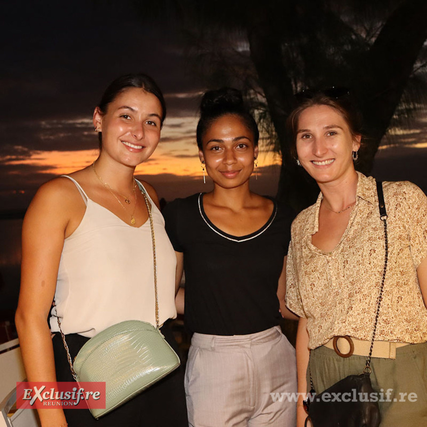 4ème édition des Talents Gourmands: les gagnant.e.s sont... 4ème édition des Talents Gourmands: les gagnant.e.s sont...