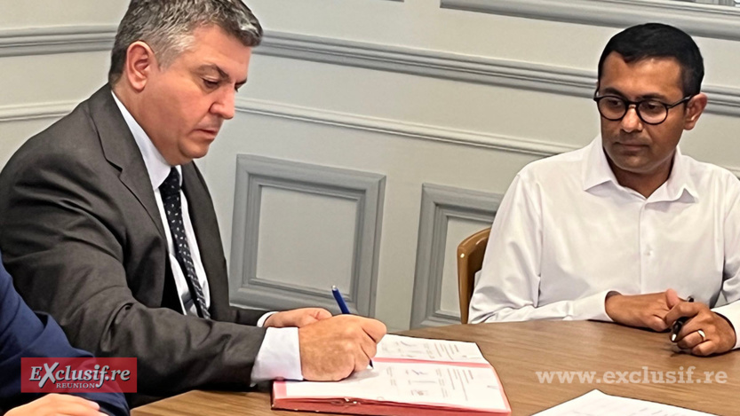 Entrepreneuriat féminin: mobilisation pour réduire les inégalités Entrepreneuriat féminin: mobilisation pour réduire les inégalités