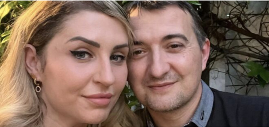 Amandine et Alexandre Pelissard cartonnent dans les films pour adultes Amandine et Alexandre Pelissard cartonnent dans les films pour adultes