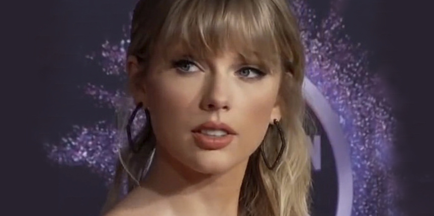 Les 10 artistes les mieux payés au monde selon le magazine Forbes Les 10 artistes les mieux payés au monde selon le magazine Forbes