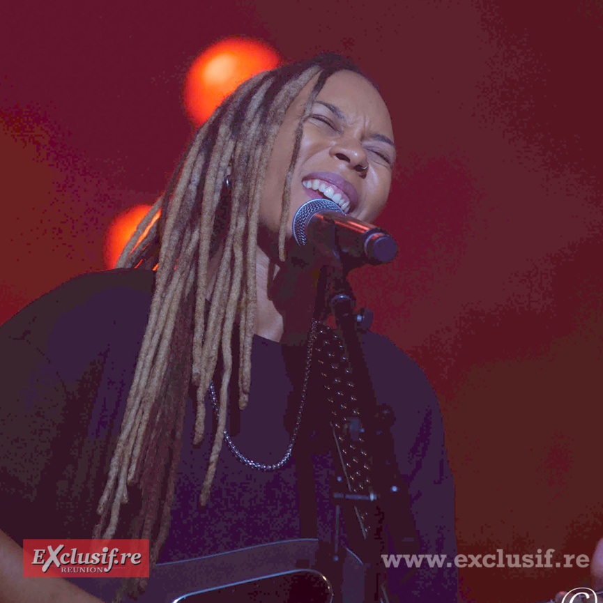 Lycinaïs Jean Lycinaïs Jean