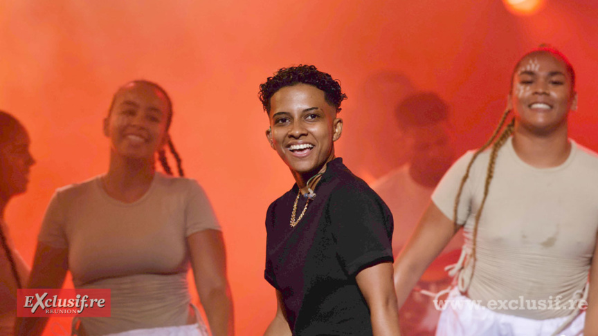 Léa Churros Léa Churros