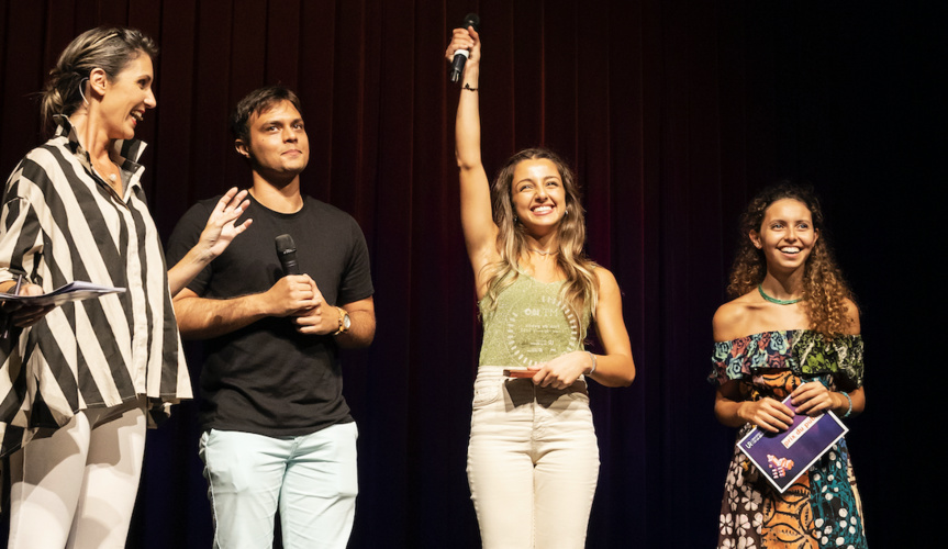 Tatiana Barbar Tatiana Barbar