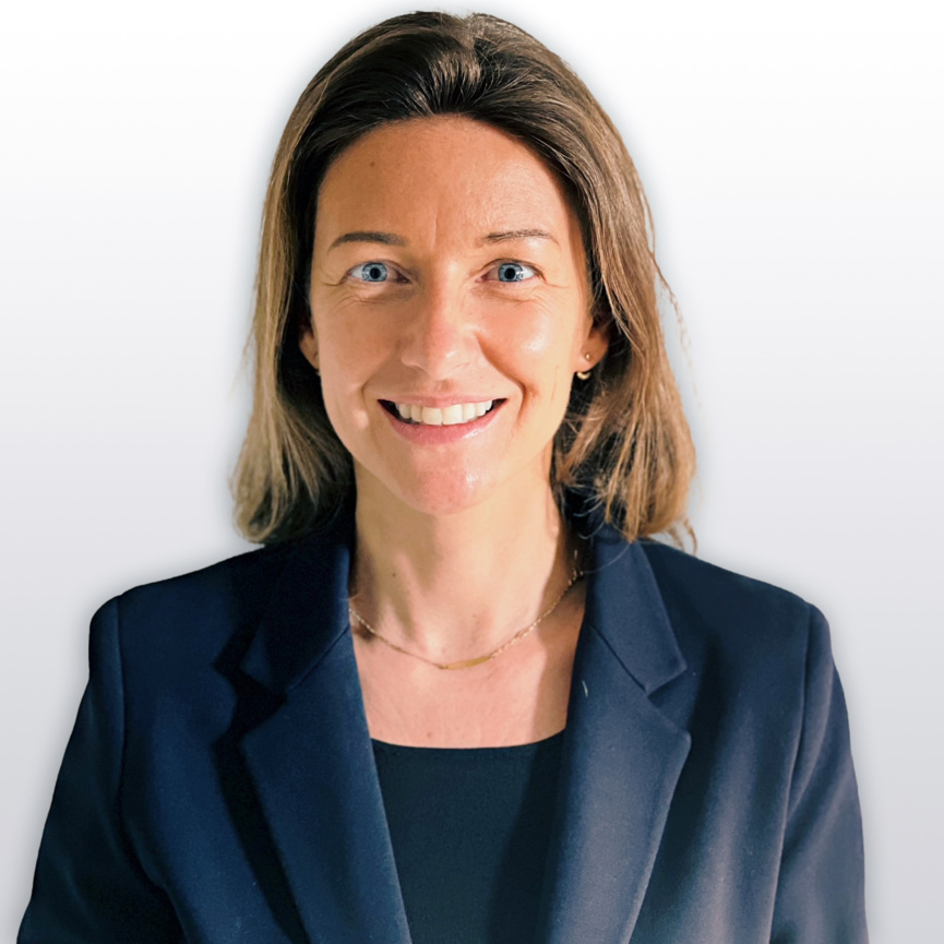Laëtitia Sampic