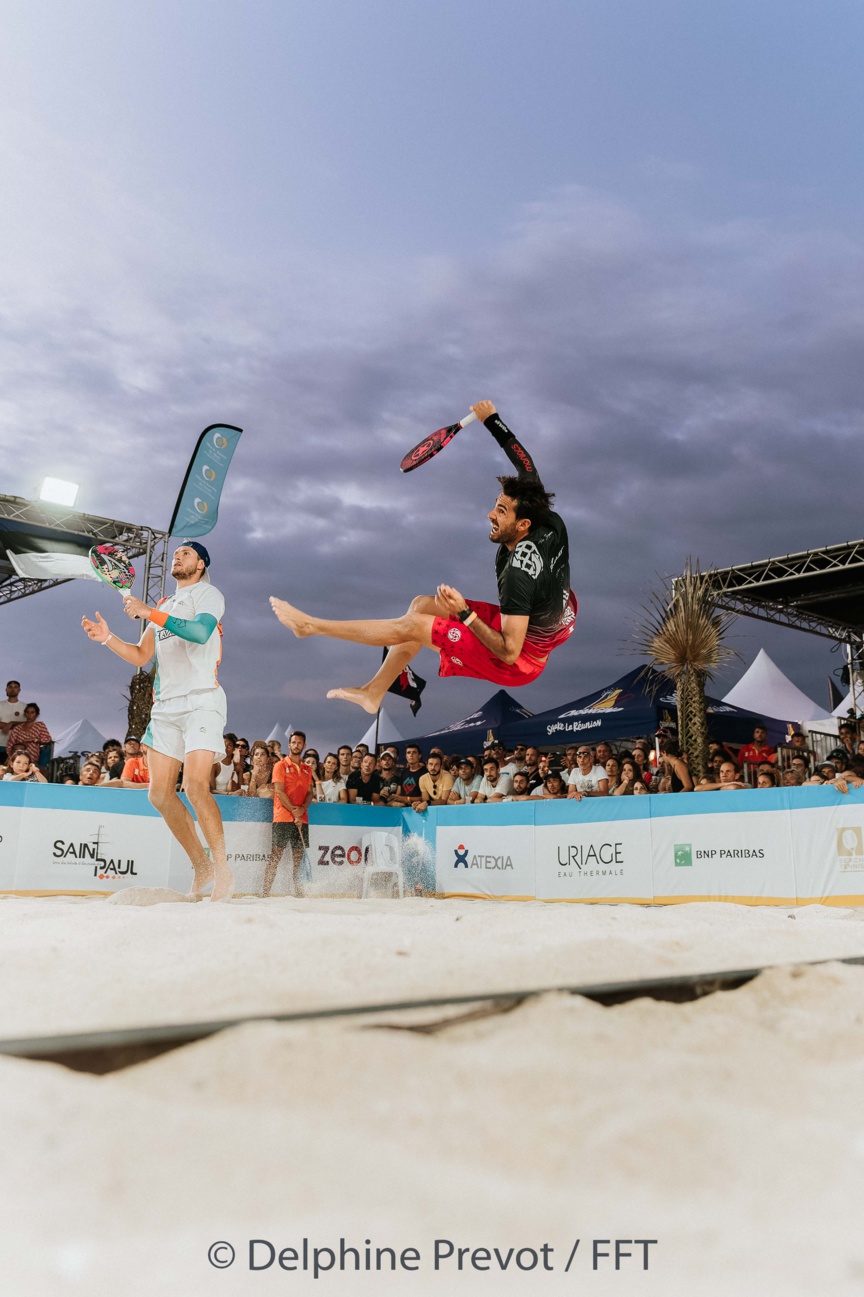 Un spectacle exceptionnel... Un spectacle exceptionnel...