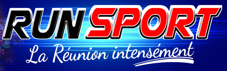 Open International de beach tennis des Brisants: avec le Top 20 mondial !