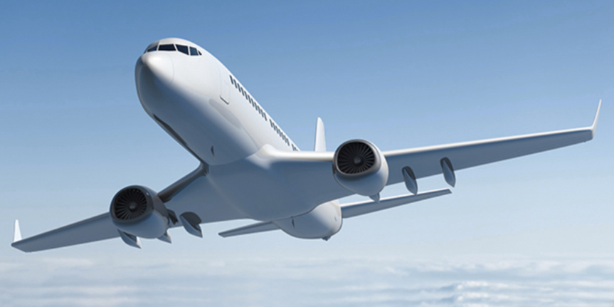 Avec 475 € d'aide, c'est déjà une grosse partie du billet qui est payé Avec 475 € d'aide, c'est déjà une grosse partie du billet qui est payé