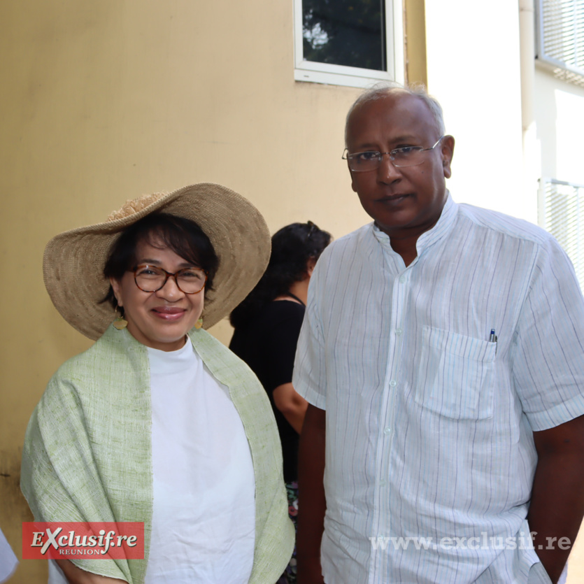 Diplôme universitaire "République et religions": remise de diplômes de la 4ème promotion Diplôme universitaire "République et religions": remise de diplômes de la 4ème promotion