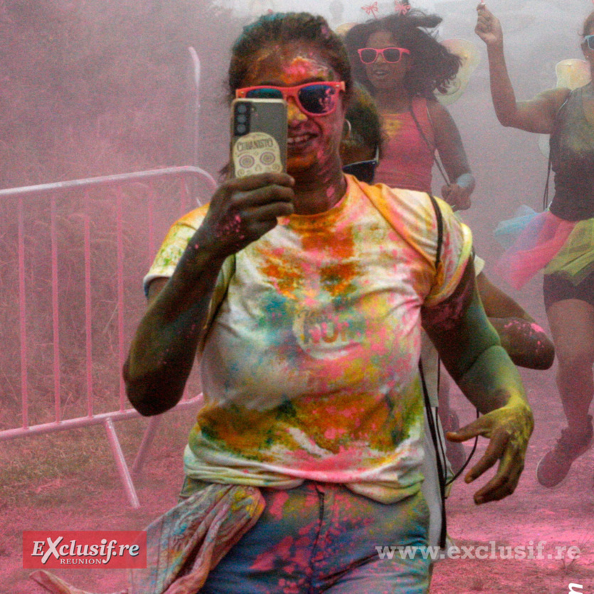 Une photo-souvenir, cela ne se refuse pas Une photo-souvenir, cela ne se refuse pas