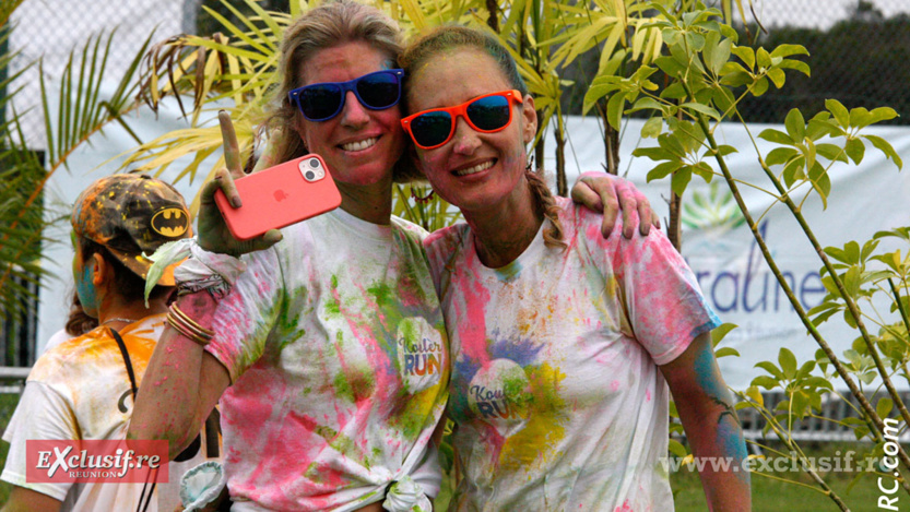 Promis, juré, on reviendra... Promis, juré, on reviendra...