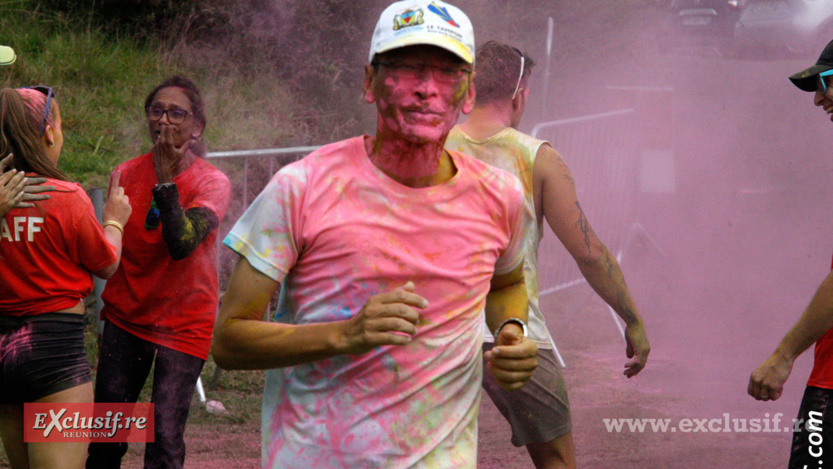 Devinez qui je suis ! Devinez qui je suis !