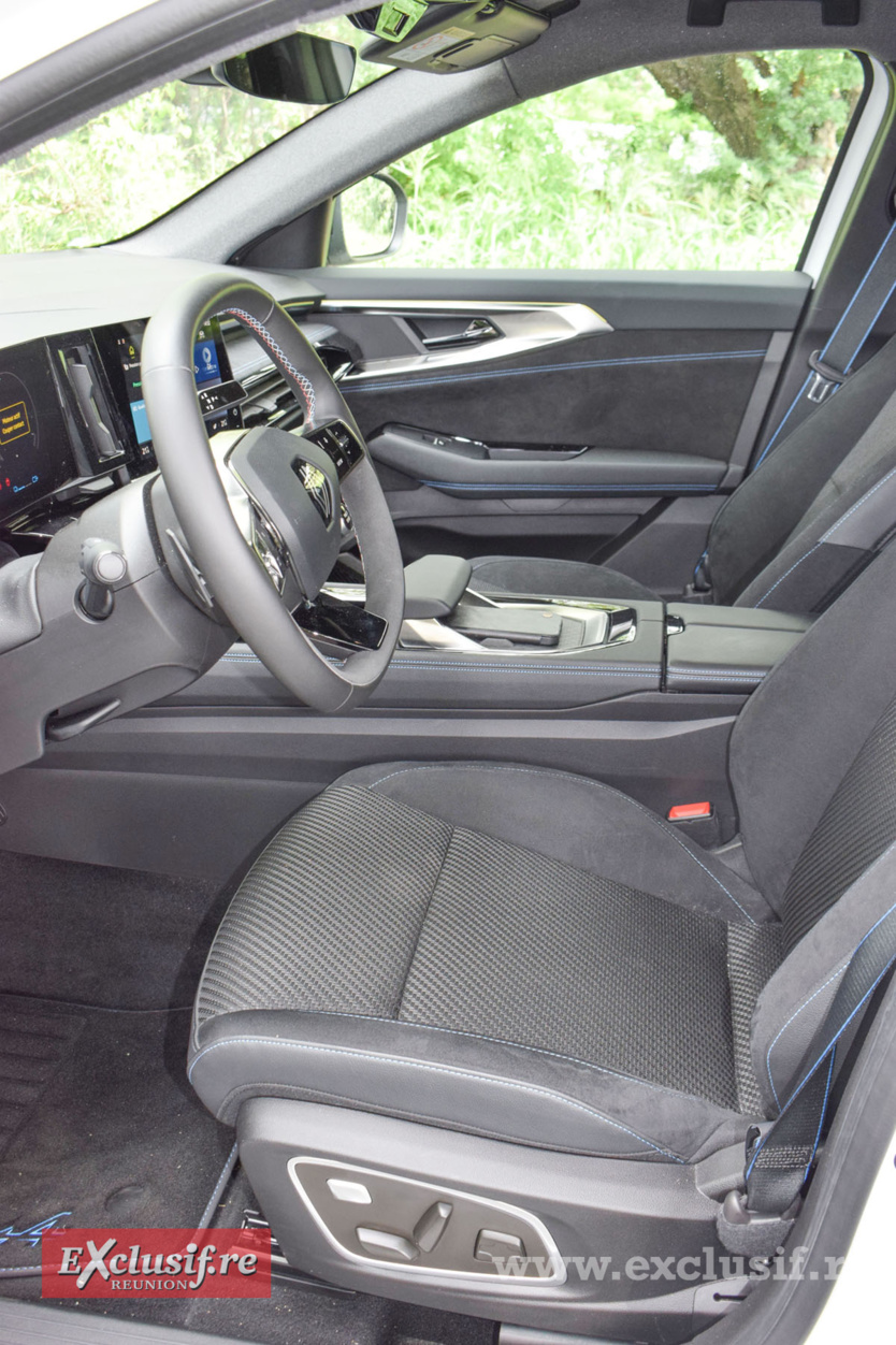 Renault Austral: un modèle de reconquête Renault Austral: un modèle de reconquête