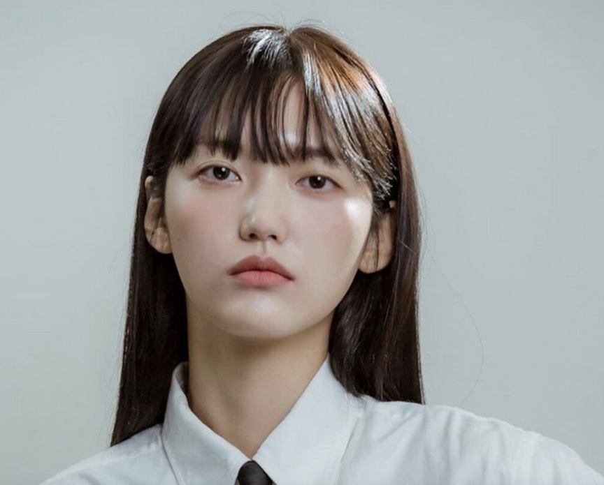 Jung Chae Yul était en plein tournage, pourquoi est-elle morte, telle est la question... Jung Chae Yul était en plein tournage, pourquoi est-elle morte, telle est la question...