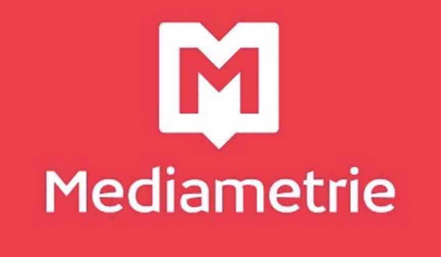 Audiences télévision: Antenne Réunion toujours leader Audiences télévision: Antenne Réunion toujours leader