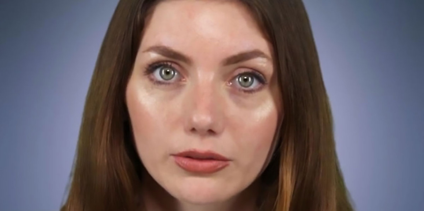 Gérard Depardieu accusé d'agressions sexuelles par 13 femmes ! Gérard Depardieu accusé d'agressions sexuelles par 13 femmes !