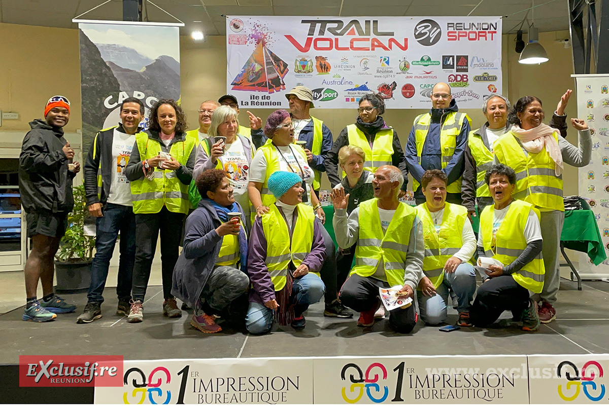 Les Bretons seront présents en tant que signaleurs Les Bretons seront présents en tant que signaleurs