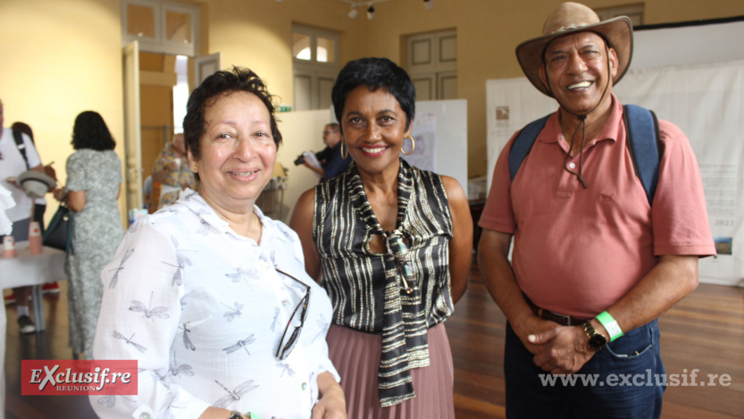 Des touristes du navire MSC Orchestra reçus à Saint-Denis Des touristes du navire MSC Orchestra reçus à Saint-Denis