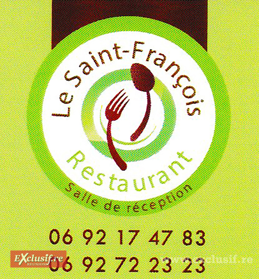 Trail des Agriculteurs: une première sur les hauteurs de la Plaine des Cafres Trail des Agriculteurs: une première sur les hauteurs de la Plaine des Cafres