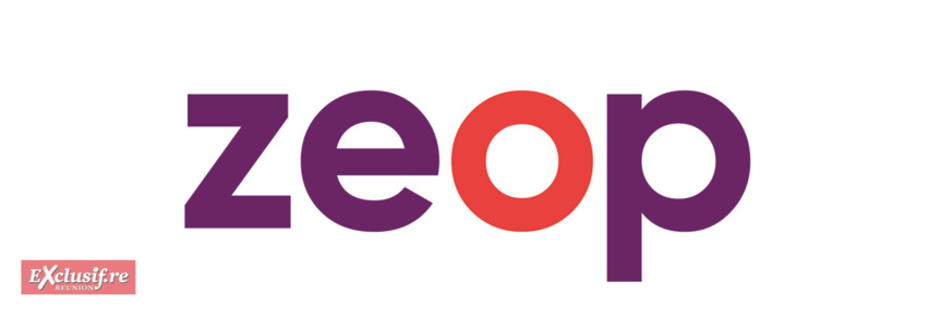 Trail des Agriculteurs: une première sur les hauteurs de la Plaine des Cafres Trail des Agriculteurs: une première sur les hauteurs de la Plaine des Cafres