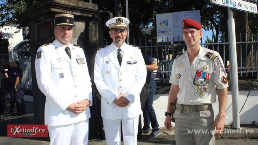 Elisabeth Borne au Monument aux Morts: nos photos exclusives Elisabeth Borne au Monument aux Morts: nos photos exclusives
