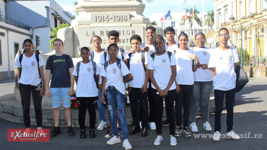 Elisabeth Borne au Monument aux Morts: nos photos exclusives