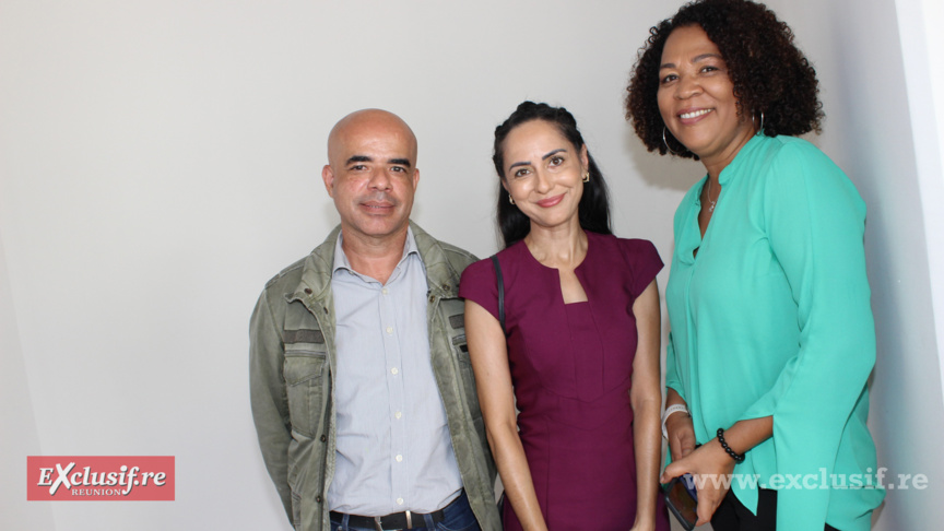 Tourisme et emploi: l'hôtel Radisson ouvre en août au Barachois Tourisme et emploi: l'hôtel Radisson ouvre en août au Barachois